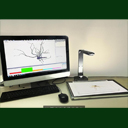 点击查看 LA-S�p�d��植物根系分析�?根系分析仪系�l�（拍照�ƾ）(j��) 详细